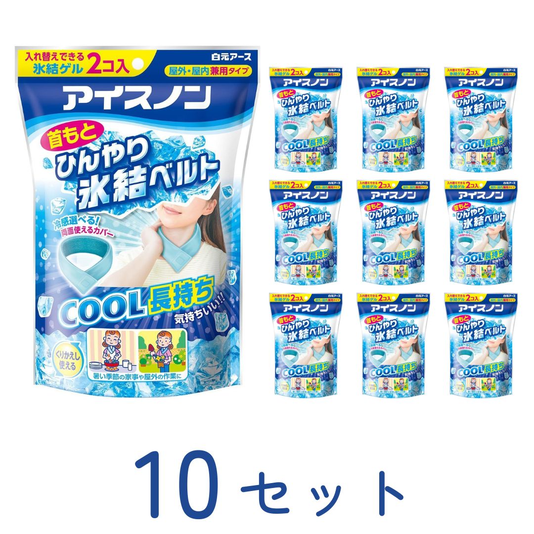 雨季打つ手グッズ