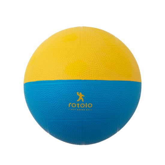 ハーフトラックプロダクツ　+ball +candy AIOT ver. ff2a59f2538a0b445142e3bed50ac5