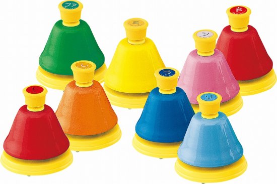 5/9 20:00～5/16 1:59まで！お買い出しマラソン執り行なう おもちゃ-楽器玩具-その他