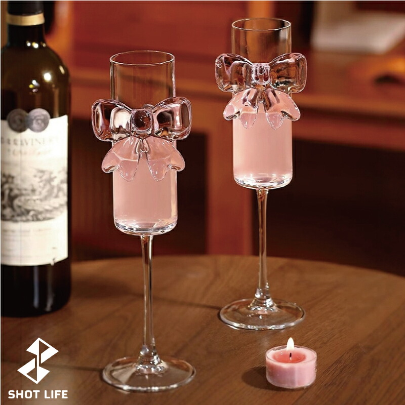 楽天市場】【送料無料】一口ビールセット5個組み【チェコ製