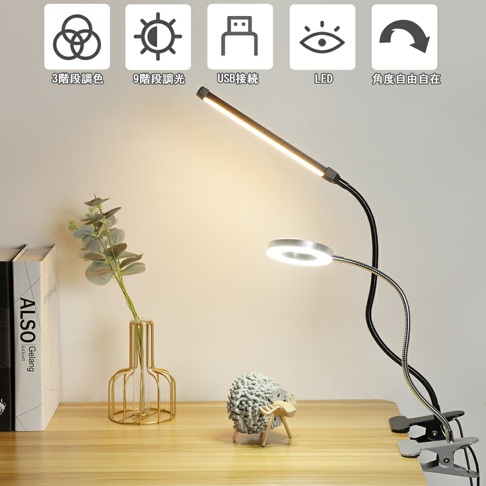 楽天市場】シーリングライト 調光調色 led リモコン付き タイマー