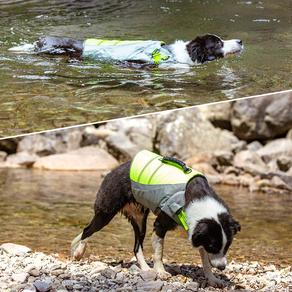 人気no 1 ライフジャケット Tl Gear 犬用品 その他 高品質 犬 Tl ギア Wanwan 水遊び 小型犬 大型犬 犬用 大型犬 Square フローティングジャケット ライフジャケット Garden高品質 ライフジャケット 中型犬 犬用品