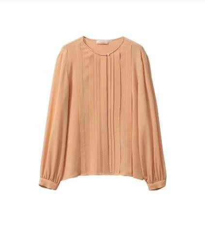 レディース トップス ブラウス 長袖 かわいい 大人可愛い きれいめ シンプル カジュアル 上品 おしゃれ レトロ こなれ感 ラフ モダン かっちり ヴィンテージ ラブリー キュート ゴシック ロリータ プリンセス 都会的 ラグジュアリー クラシカル カレッジ風 学生風