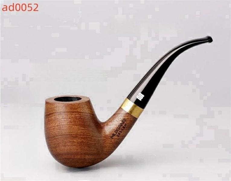 楽天市場】喫煙具・パイプキット 手作りパイプキット 原木パイプ・変形