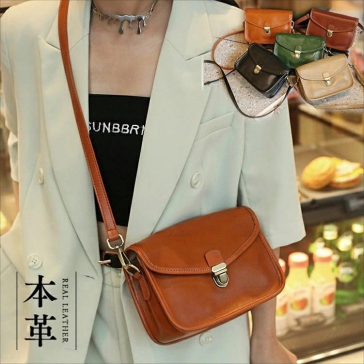 ショルダーバッグ 通勤バッグ 本革 レディース 斜めがけ 人気 レディースバッグ フォーマル かわいい 軽量 レトロ 牛革 ブランド メッセンジャー お仕事鞄 母の日 人気 お財布バッグ お財布ポシェット