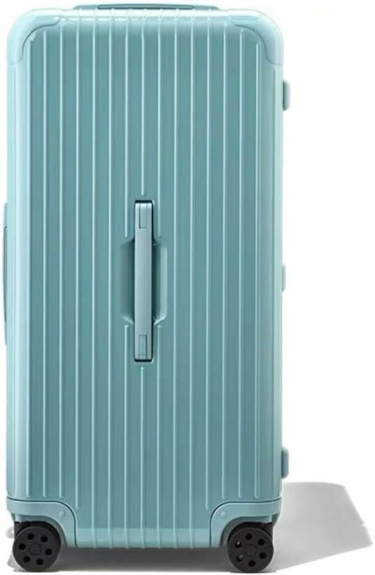 スーツケース キャリーバッグ 大容量 100L 8～10泊対応 超軽量 TSAロック搭載 人気 大型 みスーツケーストラベルバッグキャリーバッグ静音キャスター自在 出張 旅行 キャリーケース 耐衝撃｜ワンステークス