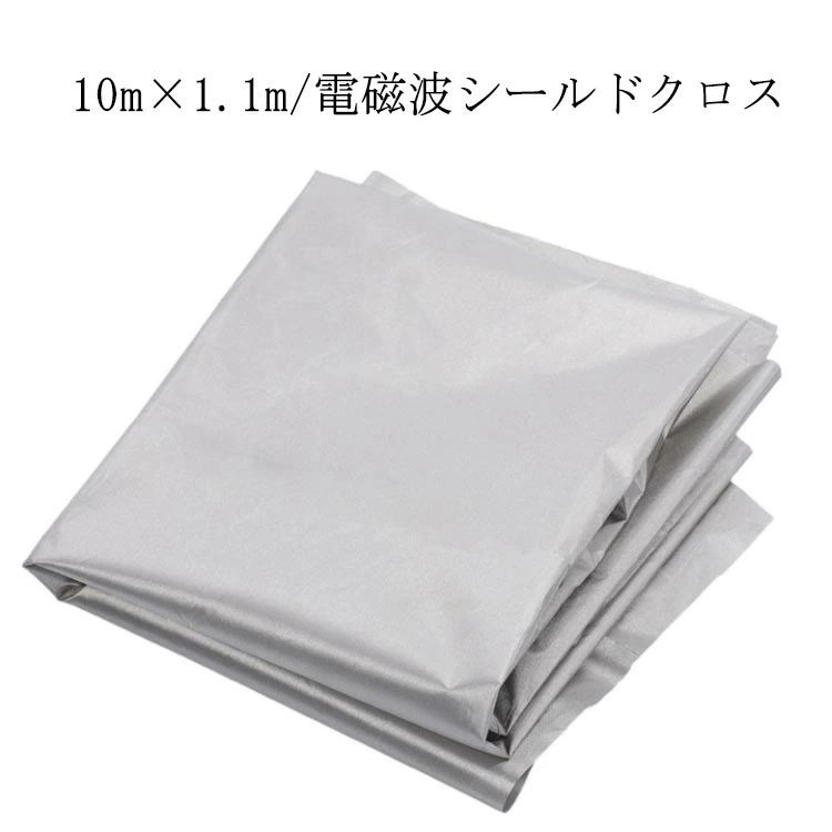 本日発送  【MV4AW7A4FCI】 限定デザイン
