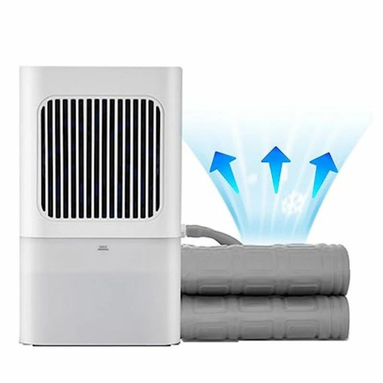 楽天市場】冷水マット 水循環マット 水冷マット ひんやり水流快眠