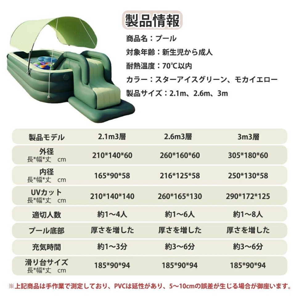 本日発送  【M18URORRL73】 限定デザイン