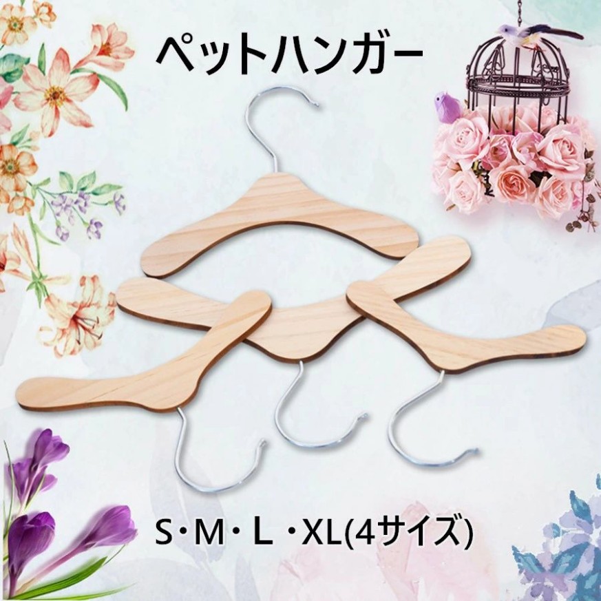 撮影キット 撮影ボックス LEDライト付 40×40 60×60 75×75cm 折りたたみ可能 調光可能 撮影スタジオ 簡易スタジオ 撮影ブース 撮影用照明 商品撮影 背景 おしゃれ 5色バックスクリーン 大きいサイズ