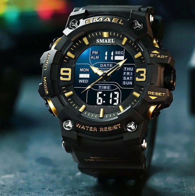 腕時計 アーミトロン メンズ 20/5309BNBT Armitron Men's 20/5309BNBT Day/Date Function Silver-Tone Br : Armitron Men\u0027s Multi-Function Bracelet Watch, 20⁄5313