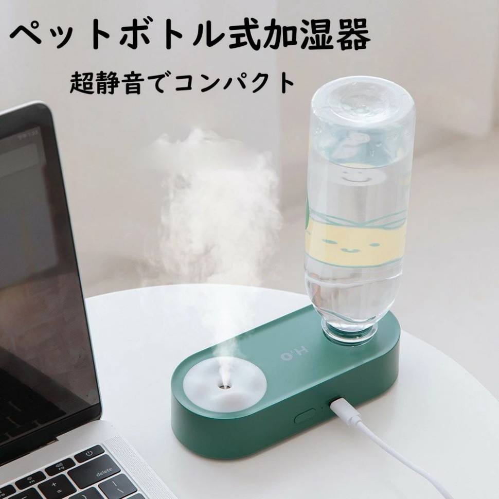 旅行バッグ 軽銀?マグネシウムアロイ製 機内持ち 持ちはこび入れもの 軽銀ひな形 超軽さ 耐衝撃 キャリーバッグ 大静電容量 TSA鍵を掛ける積み上げる 静音 大型 360度回転させる 旅する 商行為 出張 58L（4