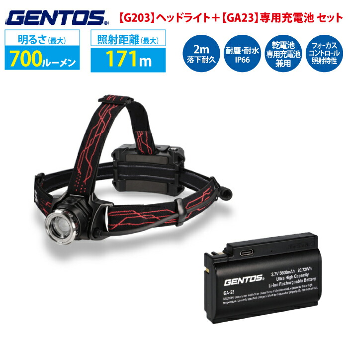 推し活グッズ続きもの