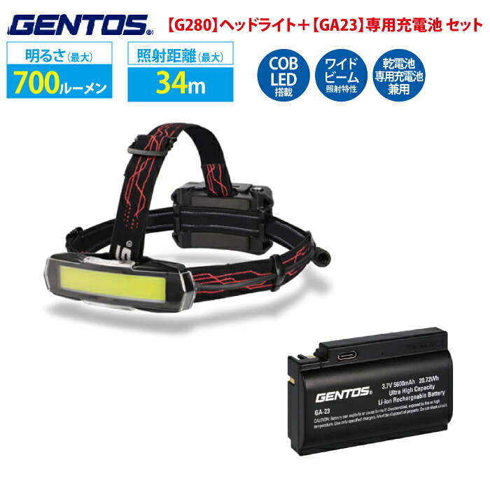 推し活グッズ続きもの
