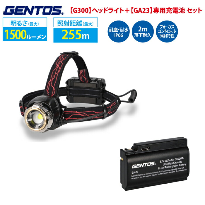 推し活グッズ続きもの