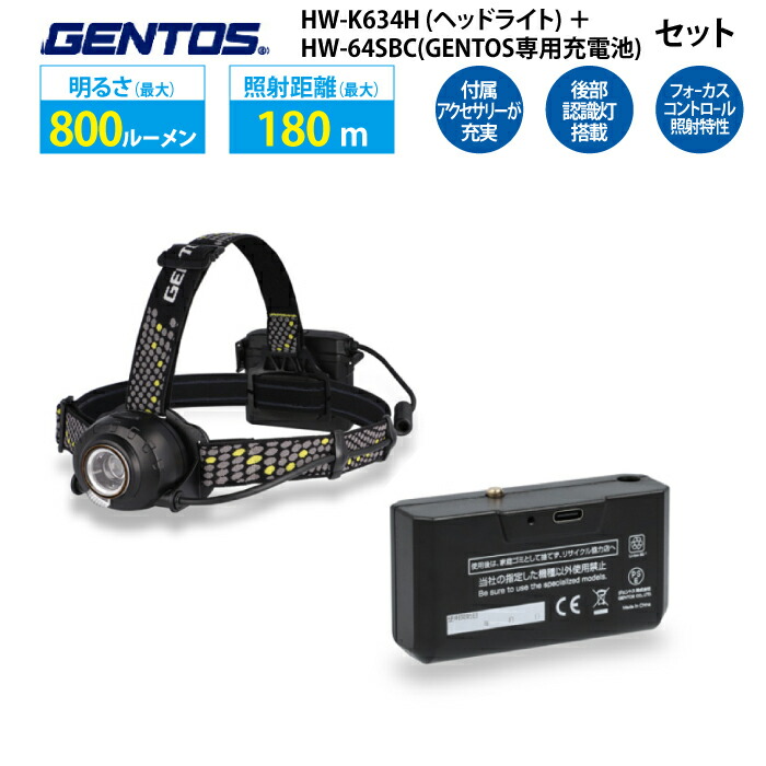 推し活グッズ続きもの