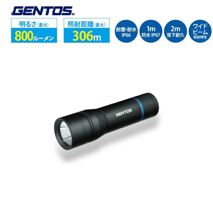 懐中電灯 Amazon.co.jp: 懐中電灯 XHP160 超高輝度 20000ルーメン COB作業