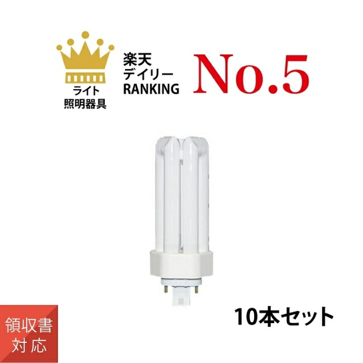 新商いものの貼り出し