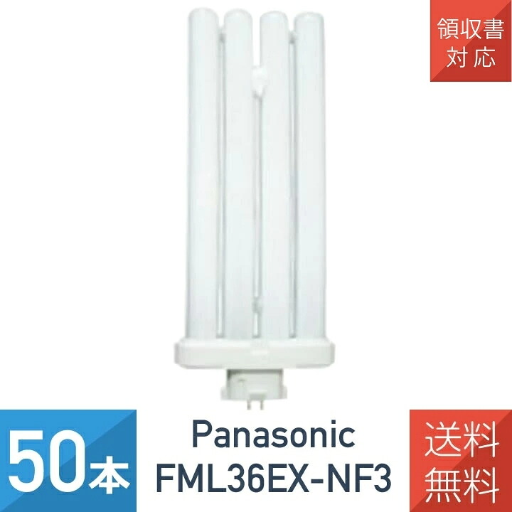 新商いものの貼り出し