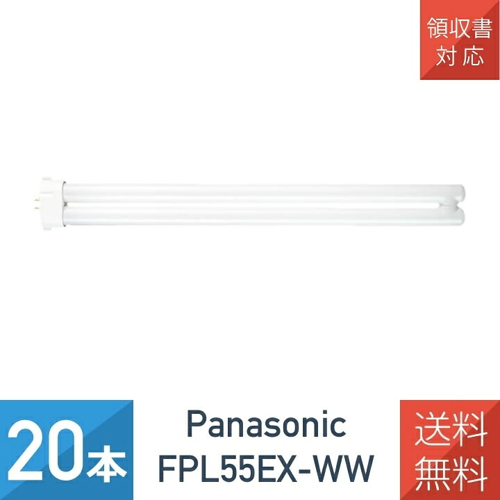 新商いものの貼り出し