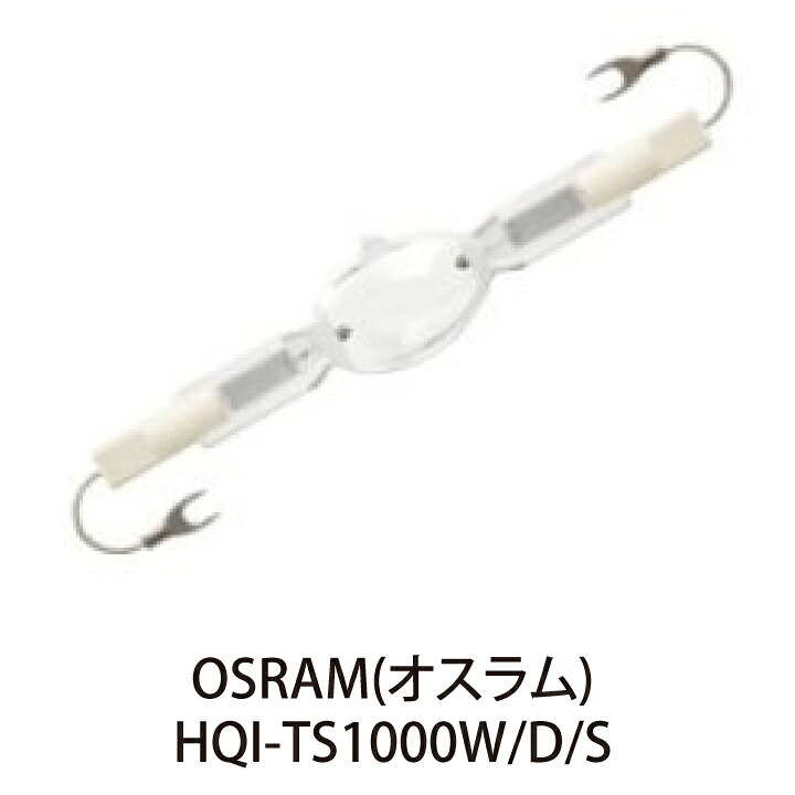 新商いものの貼り出し