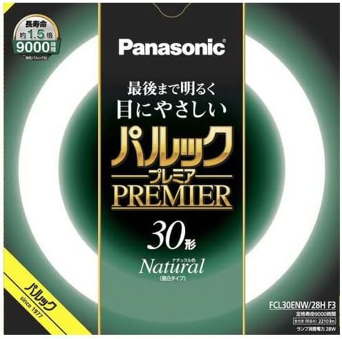 新商いものの貼り出し