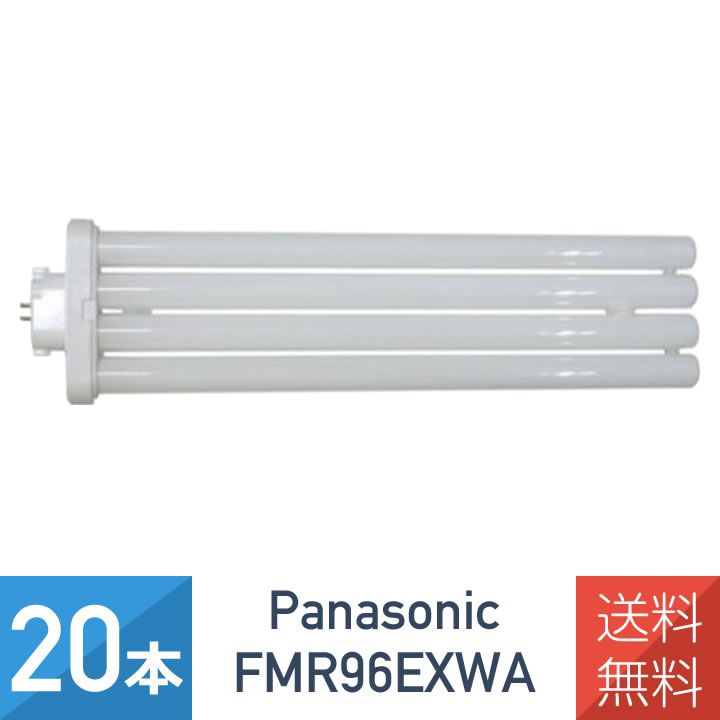 推し活グッズ続きもの