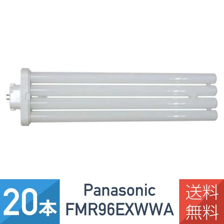 推し活グッズ続きもの