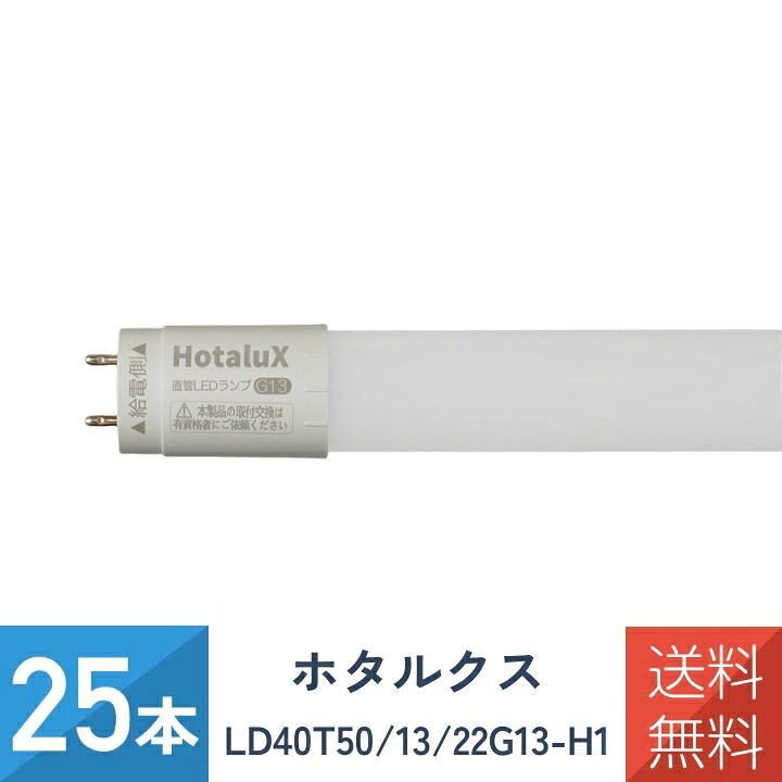 新商いものの御知らせ
