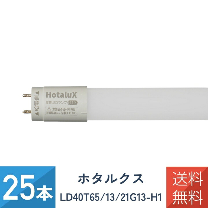 新商いものの御知らせ