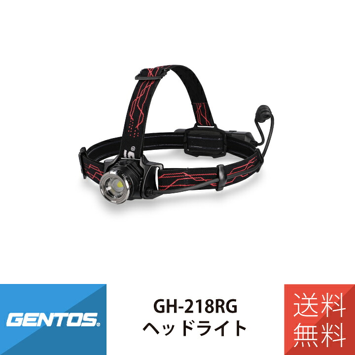 推し活グッズ続きもの