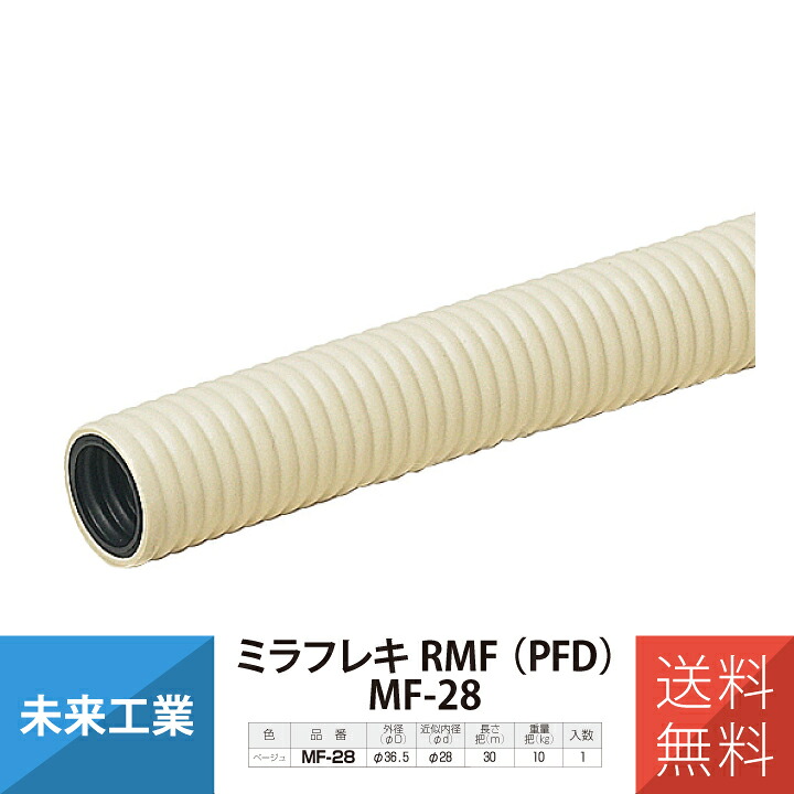 推し活グッズつづき物