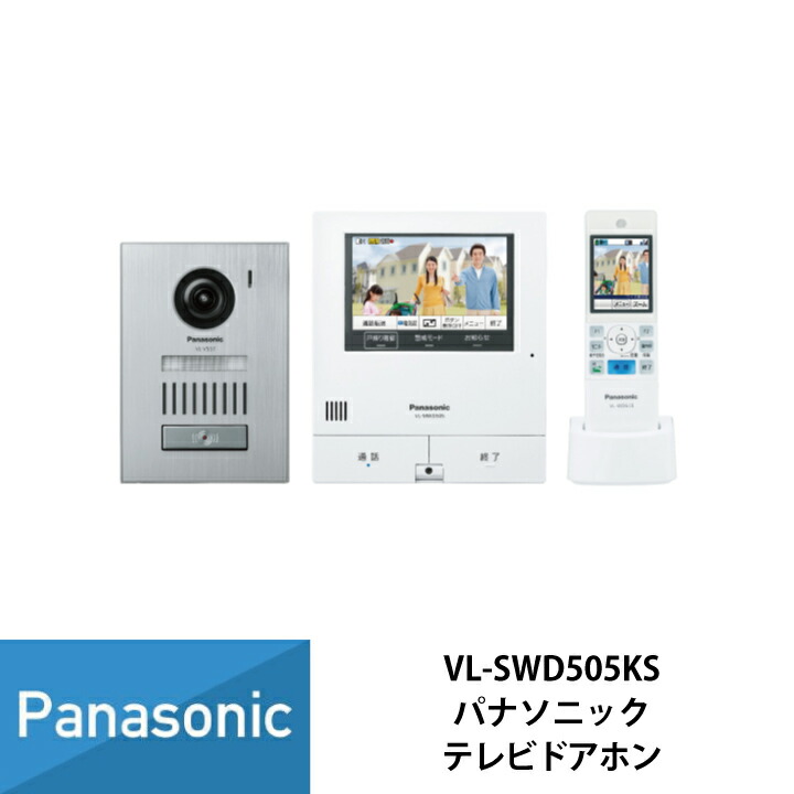 新商いものの貼り出し
