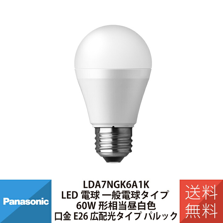 新商いものの貼り出し