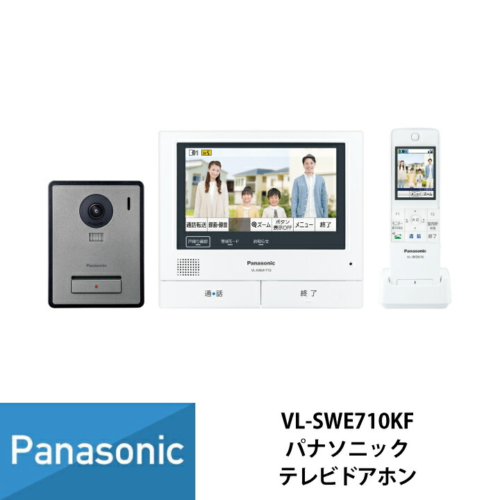 新商いものの貼り出し