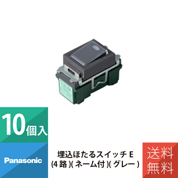 推し活グッズつづき物