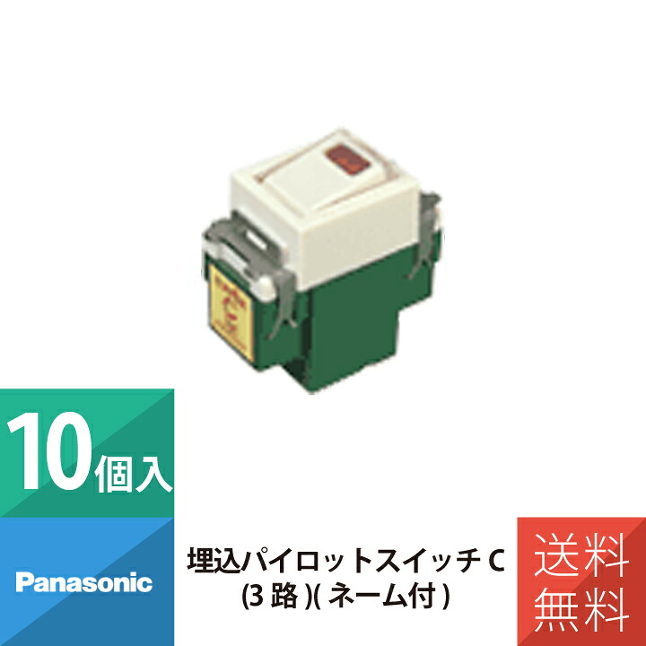 新商いものの貼り出し