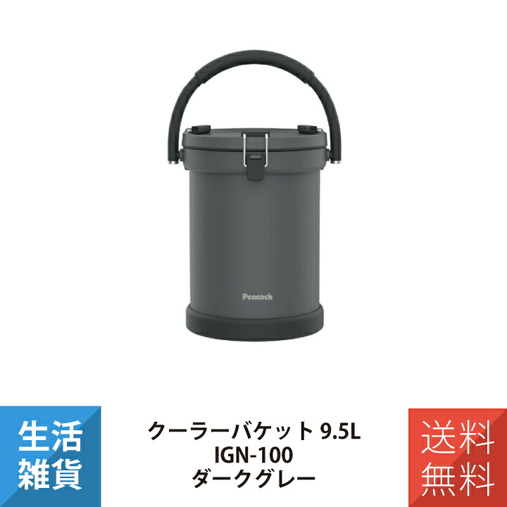 新商いものの張り出し アウトドア-クーラーボックス