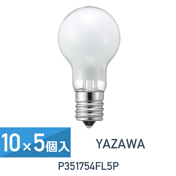 新商いものの貼り出し