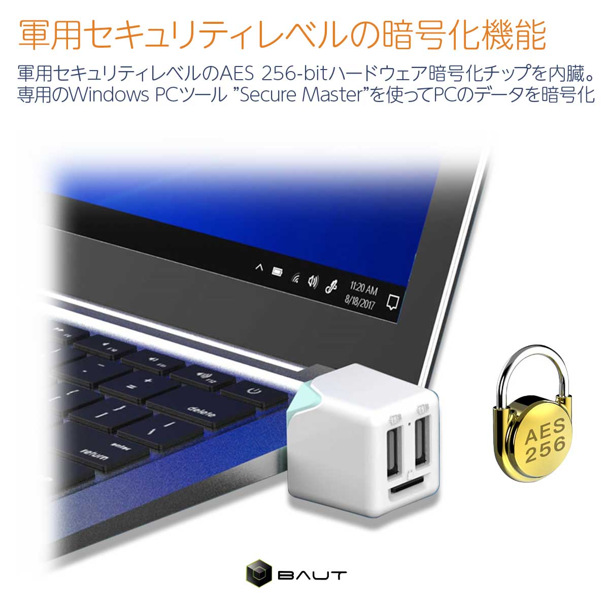 楽天市場 2台同時 バックアップ カードリーダー Iphone Sdカード バックアップ Usbメモリ バックアップ 充電器 Sptilb19d Spt ワントス