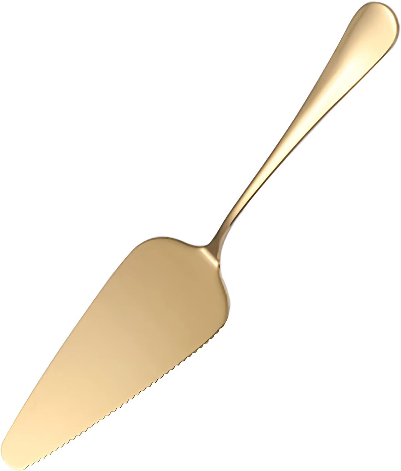 楽天市場】クリストフル (Christofle) アルビ ケーキサーバー