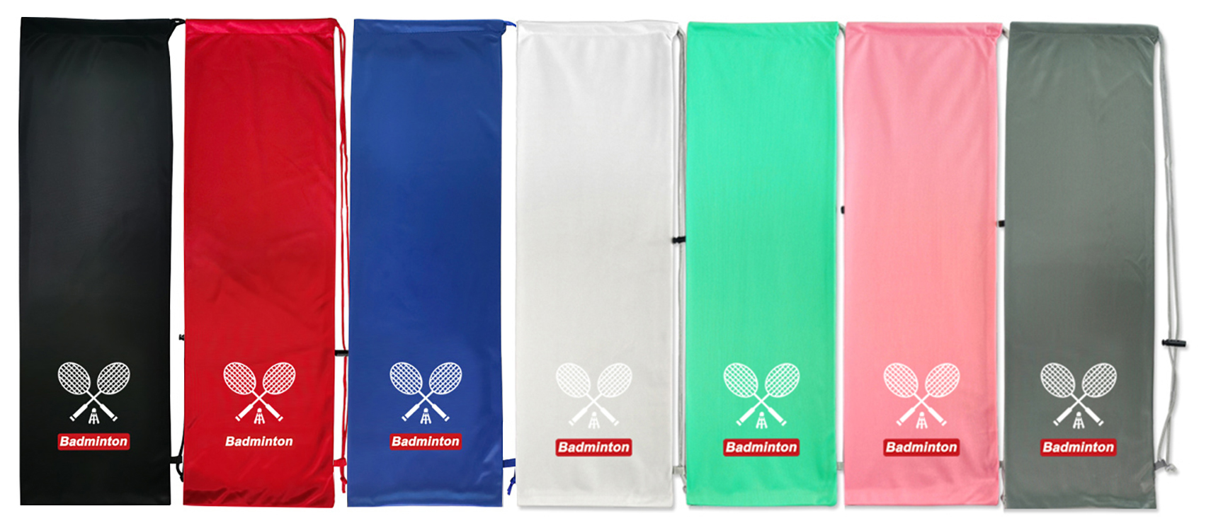 楽天市場】YONEX（ヨネックス）「ソフトケース（バドミントン