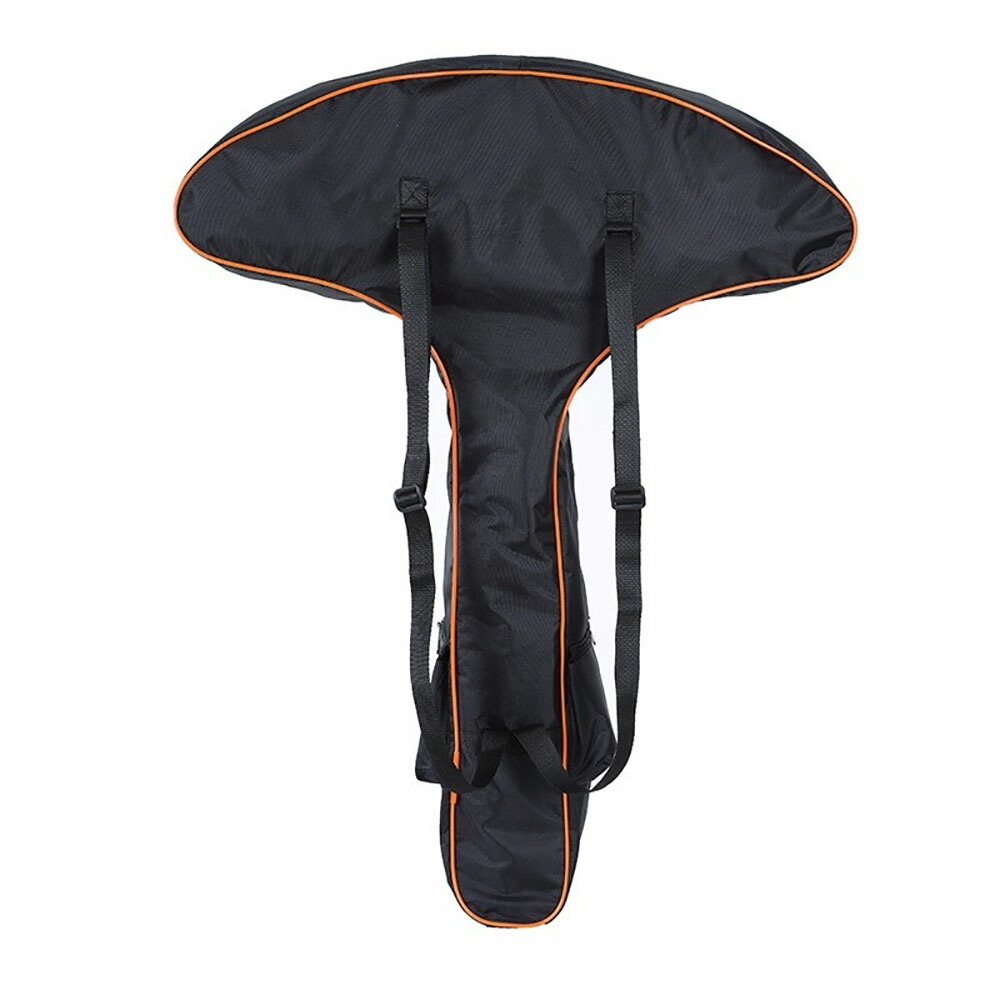 楽天市場】アーチェリー用 シングル 収納ケース ブラック アーチェリー