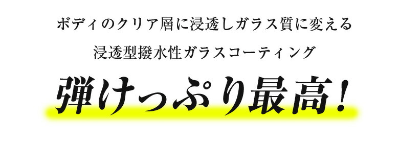 8 1限定ポイント5倍 ぺルシード コーティング剤 お試し セット 撥水 高撥水 撥水コーティング 車 コーティング 車のコーティング ワックス 車用ワックス 艶 車用コーティング剤 ボディ ガラスコーティング ガラスコート クリア 艶 親水 Maisons Coudrelle Fr 8 1限定ポイント5倍 ぺルシード コーティング剤 お試し セット 撥水 高撥水 撥水コーティング 車 コーティング 車のコーティング ワックス 車用ワックス 艶 車用コーティング剤 ボディ ガラスコーティング ガラスコート クリア 艶 親水 Maisons Coudrelle Fr