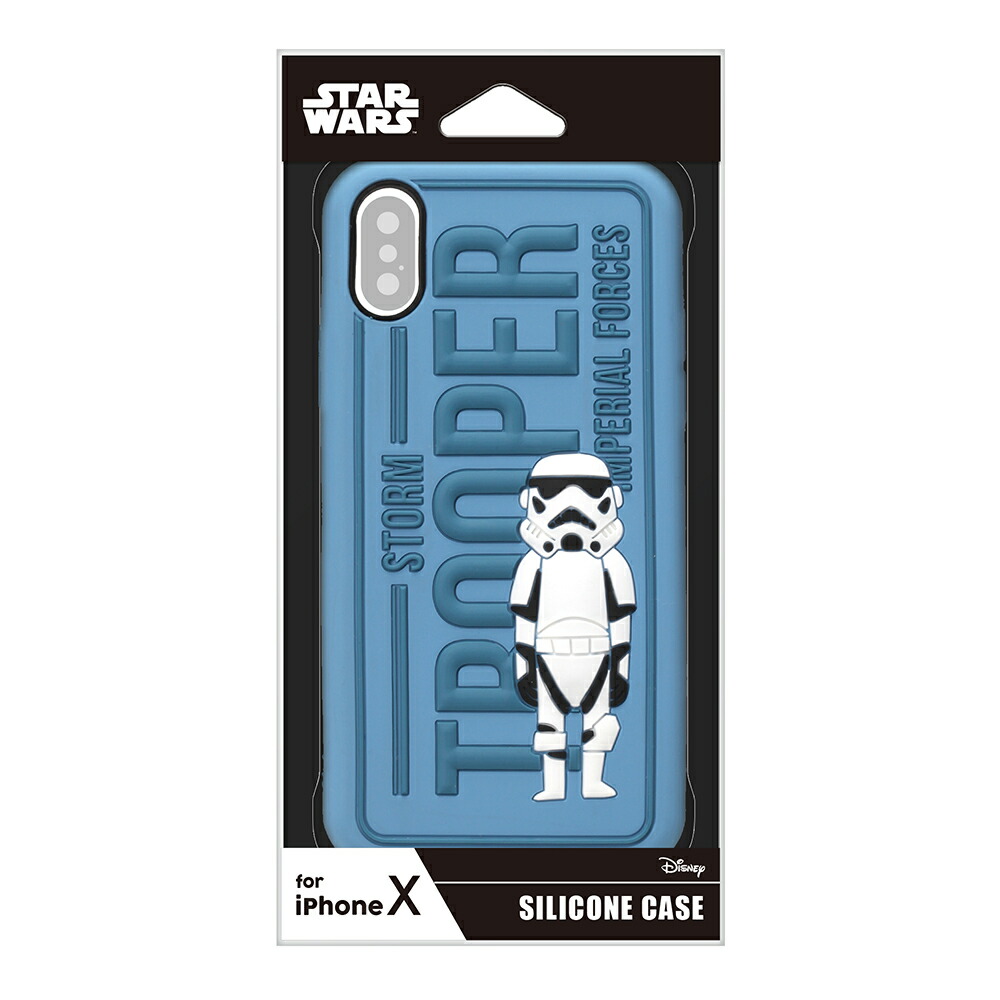 楽天市場 Iphone X シリコン ケース スターウォーズ Iphonex Iphonex用 Iphonexケース カバー アイフォンx アイホン アイフォン スマホケース Iphoneケース Iphoneカバー アイフォンxケース Waoショップ
