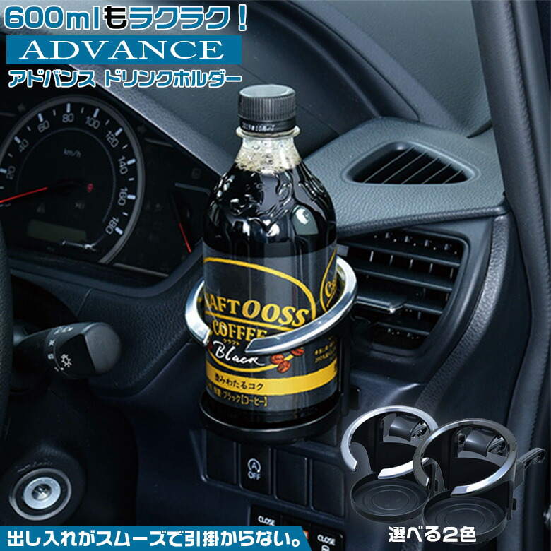 【値下げ】WAKAYA Kece99 ドリンク＋ Kece99 パケット　セット 値下げ】WAKAYA Kece99 ドリンク＋ Kece99 パケット セット