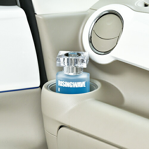 ファッショントレンド トップ100 車 芳香剤 人気 女子ウケ