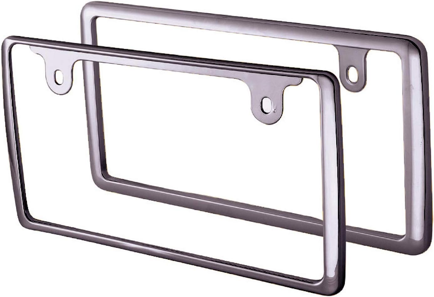 楽天市場】【大感謝祭開催中！】K417 フロント & リアフレーム セット