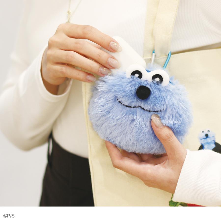 楽天市場】パペットスンスン ぬいぐるみティッシュカバー | スンスン