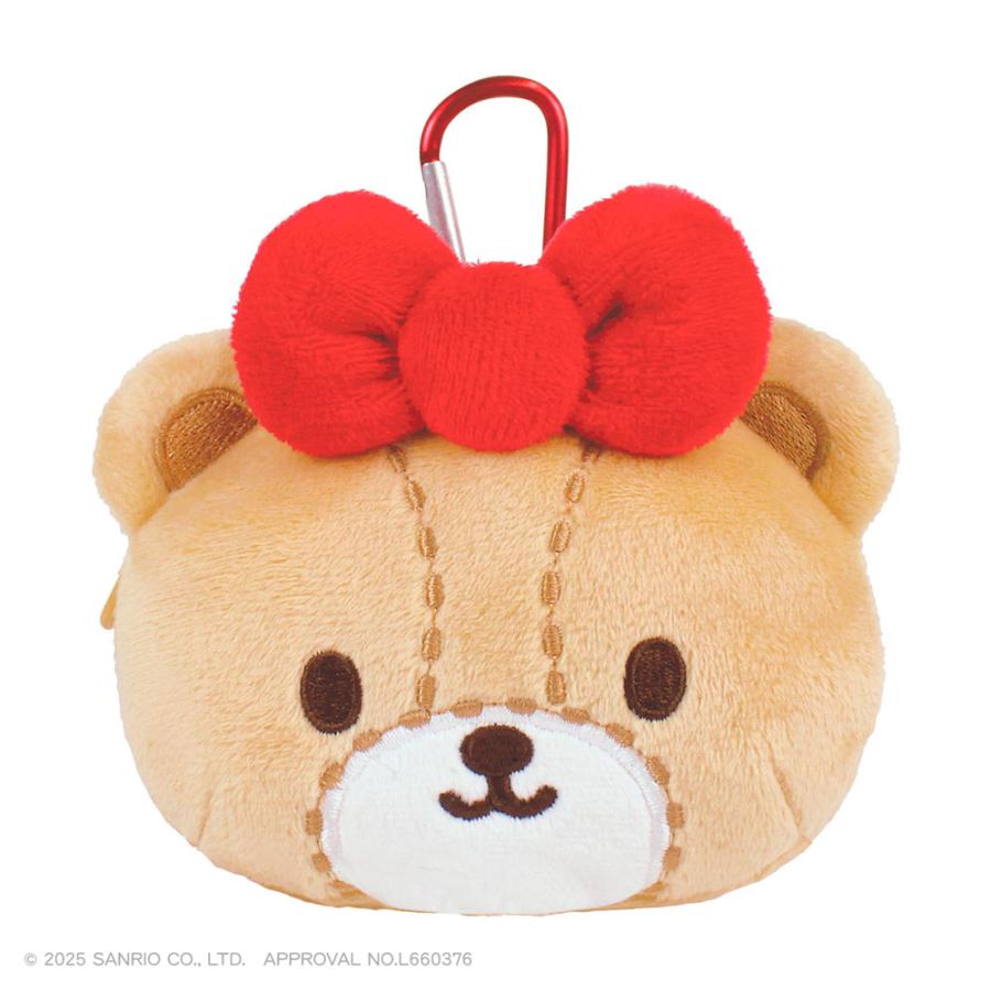 楽天市場】【ポイント10倍 & クーポン！】ハローキティ マスコット